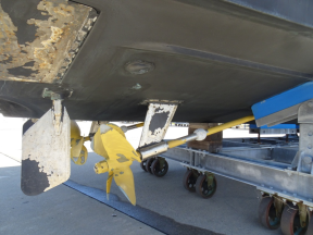 boat.image