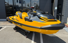 boat.image