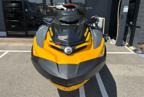 boat.image2