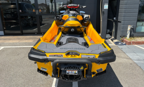 boat.image