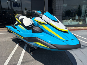 boat.image1