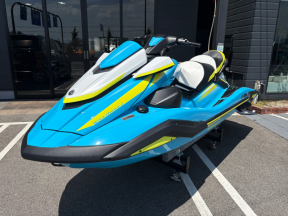 boat.image
