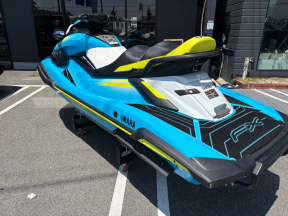 boat.image