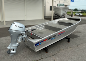 boat.image1