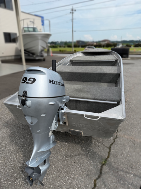boat.image2