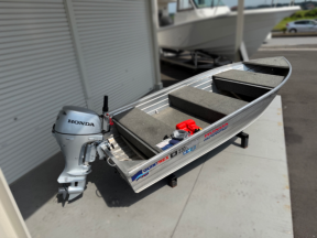 boat.image