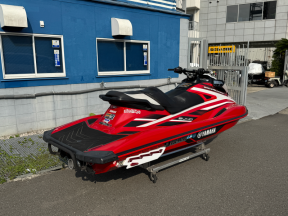 boat.image