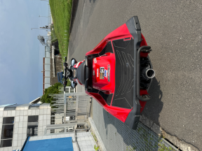 boat.image