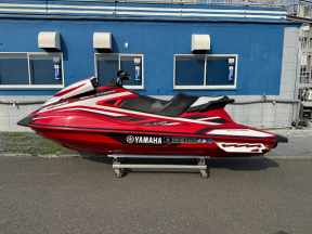 boat.image