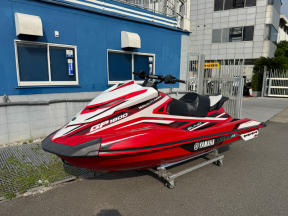 boat.image