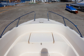 boat.image