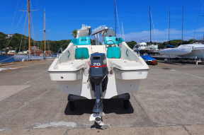 boat.image