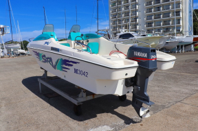 boat.image