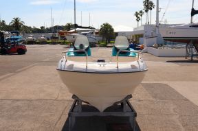 boat.image
