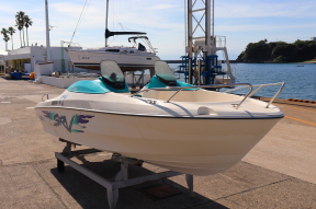 boat.image