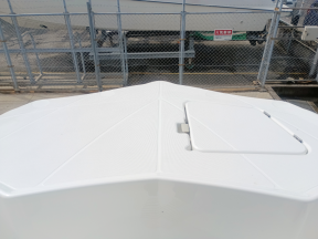 boat.image