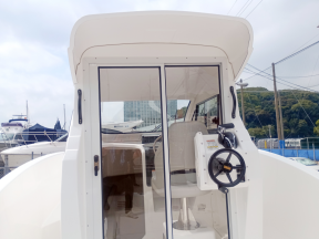 boat.image
