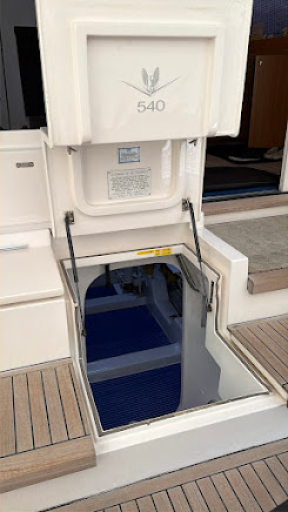 boat.image