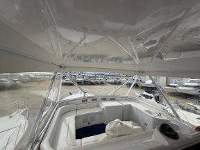 boat.image