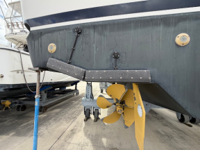 boat.image