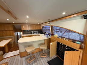 boat.image