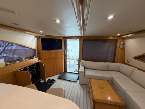 boat.image