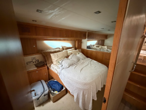 boat.image