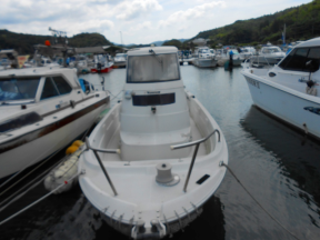 boat.image