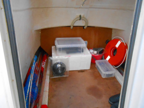 boat.image