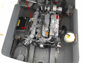 boat.image