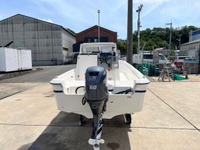 boat.image2