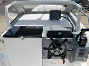 boat.image