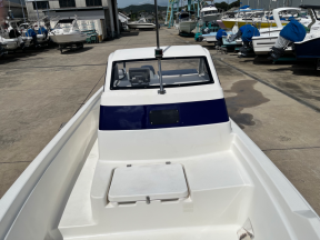 boat.image