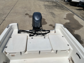 boat.image