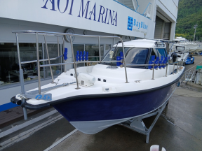 boat.image