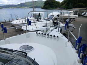 boat.image