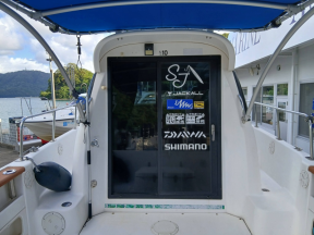 boat.image
