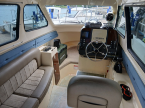 boat.image