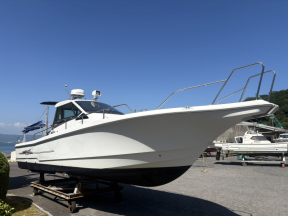boat.image1