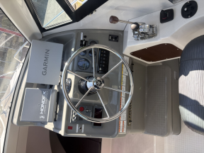 boat.image