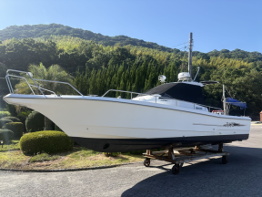 boat.image