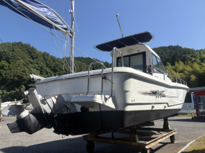 boat.image2