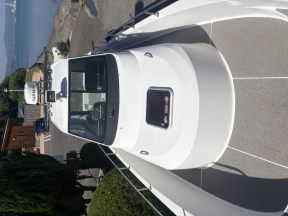 boat.image