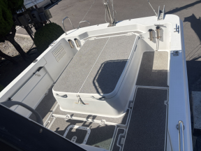 boat.image