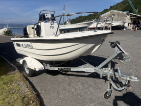 boat.image