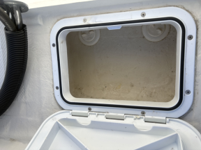 boat.image