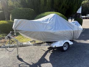 boat.image