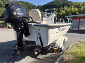 boat.image