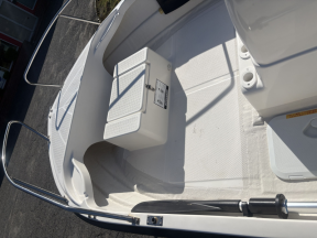 boat.image