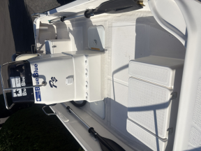 boat.image